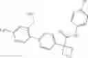 Fig. 61 - Substituted biaryl compounds as indoleamine 2,3-dioxygenase (IDO) inhibitors