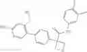 Fig. 63 - Substituted biaryl compounds as indoleamine 2,3-dioxygenase (IDO) inhibitors