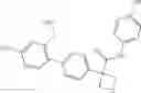 Fig. 64 - Substituted biaryl compounds as indoleamine 2,3-dioxygenase (IDO) inhibitors