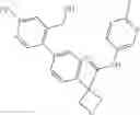 Fig. 65 - Substituted biaryl compounds as indoleamine 2,3-dioxygenase (IDO) inhibitors