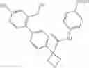 Fig. 66 - Substituted biaryl compounds as indoleamine 2,3-dioxygenase (IDO) inhibitors