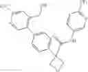 Fig. 67 - Substituted biaryl compounds as indoleamine 2,3-dioxygenase (IDO) inhibitors