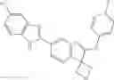 Fig. 71 - Substituted biaryl compounds as indoleamine 2,3-dioxygenase (IDO) inhibitors