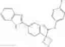 Fig. 72 - Substituted biaryl compounds as indoleamine 2,3-dioxygenase (IDO) inhibitors
