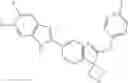 Fig. 74 - Substituted biaryl compounds as indoleamine 2,3-dioxygenase (IDO) inhibitors