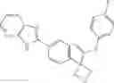 Fig. 75 - Substituted biaryl compounds as indoleamine 2,3-dioxygenase (IDO) inhibitors