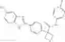 Fig. 76 - Substituted biaryl compounds as indoleamine 2,3-dioxygenase (IDO) inhibitors