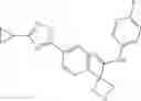 Fig. 78 - Substituted biaryl compounds as indoleamine 2,3-dioxygenase (IDO) inhibitors