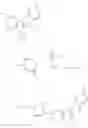 Fig. 79 - Substituted biaryl compounds as indoleamine 2,3-dioxygenase (IDO) inhibitors