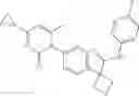 Fig. 80 - Substituted biaryl compounds as indoleamine 2,3-dioxygenase (IDO) inhibitors