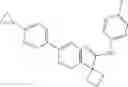 Fig. 82 - Substituted biaryl compounds as indoleamine 2,3-dioxygenase (IDO) inhibitors