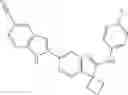 Fig. 83 - Substituted biaryl compounds as indoleamine 2,3-dioxygenase (IDO) inhibitors