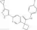 Fig. 84 - Substituted biaryl compounds as indoleamine 2,3-dioxygenase (IDO) inhibitors