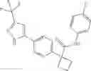 Fig. 85 - Substituted biaryl compounds as indoleamine 2,3-dioxygenase (IDO) inhibitors