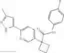 Fig. 86 - Substituted biaryl compounds as indoleamine 2,3-dioxygenase (IDO) inhibitors