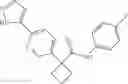Fig. 87 - Substituted biaryl compounds as indoleamine 2,3-dioxygenase (IDO) inhibitors