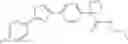 Fig. 90 - Substituted biaryl compounds as indoleamine 2,3-dioxygenase (IDO) inhibitors