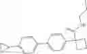 Fig. 91 - Substituted biaryl compounds as indoleamine 2,3-dioxygenase (IDO) inhibitors