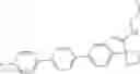 Fig. 92 - Substituted biaryl compounds as indoleamine 2,3-dioxygenase (IDO) inhibitors