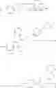 Fig. 93 - Substituted biaryl compounds as indoleamine 2,3-dioxygenase (IDO) inhibitors