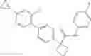 Fig. 94 - Substituted biaryl compounds as indoleamine 2,3-dioxygenase (IDO) inhibitors