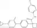 Fig. 95 - Substituted biaryl compounds as indoleamine 2,3-dioxygenase (IDO) inhibitors