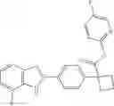 Fig. 97 - Substituted biaryl compounds as indoleamine 2,3-dioxygenase (IDO) inhibitors