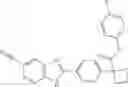 Fig. 98 - Substituted biaryl compounds as indoleamine 2,3-dioxygenase (IDO) inhibitors