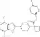 Fig. 99 - Substituted biaryl compounds as indoleamine 2,3-dioxygenase (IDO) inhibitors