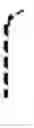 Fig. 02 - Chemical inhibition of the E3 ligase subunit FBXO7 confers neuroprotection and anti-inflammatory activity by stabilizing mitochondria