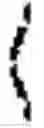 Fig. 03 - Chemical inhibition of the E3 ligase subunit FBXO7 confers neuroprotection and anti-inflammatory activity by stabilizing mitochondria