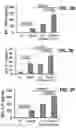 Fig. 08 - Chemical inhibition of the E3 ligase subunit FBXO7 confers neuroprotection and anti-inflammatory activity by stabilizing mitochondria
