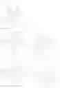 Fig. 48 - Organic Compound, Light-Emitting Element, Light-Emitting Device, Electronic Apparatus, and Lighting Device