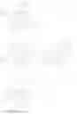 Fig. 49 - Organic Compound, Light-Emitting Element, Light-Emitting Device, Electronic Apparatus, and Lighting Device