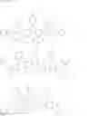 Fig. 50 - Organic Compound, Light-Emitting Element, Light-Emitting Device, Electronic Apparatus, and Lighting Device
