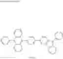 Fig. 69 - Organic Compound, Light-Emitting Element, Light-Emitting Device, Electronic Apparatus, and Lighting Device