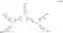 Fig. 71 - Organic Compound, Light-Emitting Element, Light-Emitting Device, Electronic Apparatus, and Lighting Device