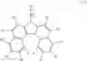 Fig. 72 - Organic Compound, Light-Emitting Element, Light-Emitting Device, Electronic Apparatus, and Lighting Device