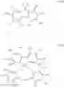 Fig. 75 - Organic Compound, Light-Emitting Element, Light-Emitting Device, Electronic Apparatus, and Lighting Device