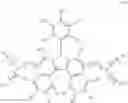 Fig. 77 - Organic Compound, Light-Emitting Element, Light-Emitting Device, Electronic Apparatus, and Lighting Device