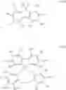 Fig. 79 - Organic Compound, Light-Emitting Element, Light-Emitting Device, Electronic Apparatus, and Lighting Device