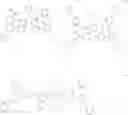 Fig. 81 - Organic Compound, Light-Emitting Element, Light-Emitting Device, Electronic Apparatus, and Lighting Device