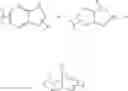 Fig. 06 - COMPOSITIONS AND METHODS FOR INHIBITION OF THE JAK PATHWAY