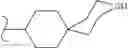 Fig. 08 - COMPOSITIONS AND METHODS FOR INHIBITION OF THE JAK PATHWAY