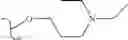 Fig. 131 - COMPOSITIONS AND METHODS FOR INHIBITION OF THE JAK PATHWAY