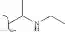 Fig. 136 - COMPOSITIONS AND METHODS FOR INHIBITION OF THE JAK PATHWAY