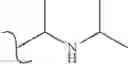 Fig. 141 - COMPOSITIONS AND METHODS FOR INHIBITION OF THE JAK PATHWAY