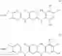 Fig. 16 - COMPOSITIONS AND METHODS FOR INHIBITION OF THE JAK PATHWAY