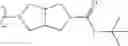 Fig. 166 - COMPOSITIONS AND METHODS FOR INHIBITION OF THE JAK PATHWAY