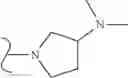 Fig. 187 - COMPOSITIONS AND METHODS FOR INHIBITION OF THE JAK PATHWAY